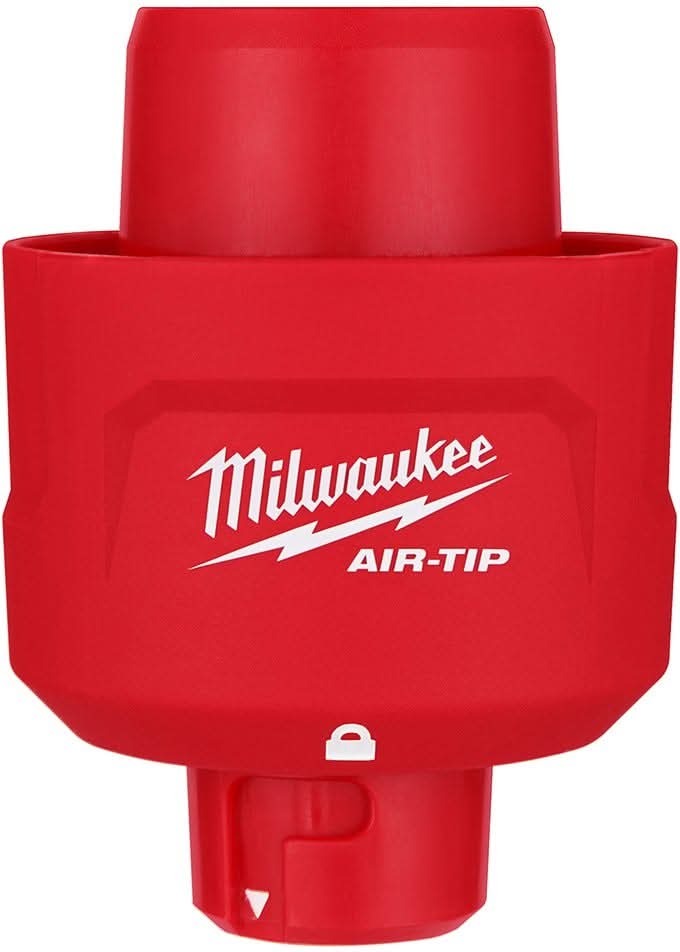 Milwaukee 49-90-2037 AIR-TIP Long Reach Flexible Micro Hose Set (Promo)