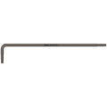 Wera 967 XL Hf Torx L-Key With Holding Function, Long, Torx 8x90-mm.