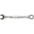 Wera 6000 Joker Ratcheting Combination Wrenches, 18x235-mm.