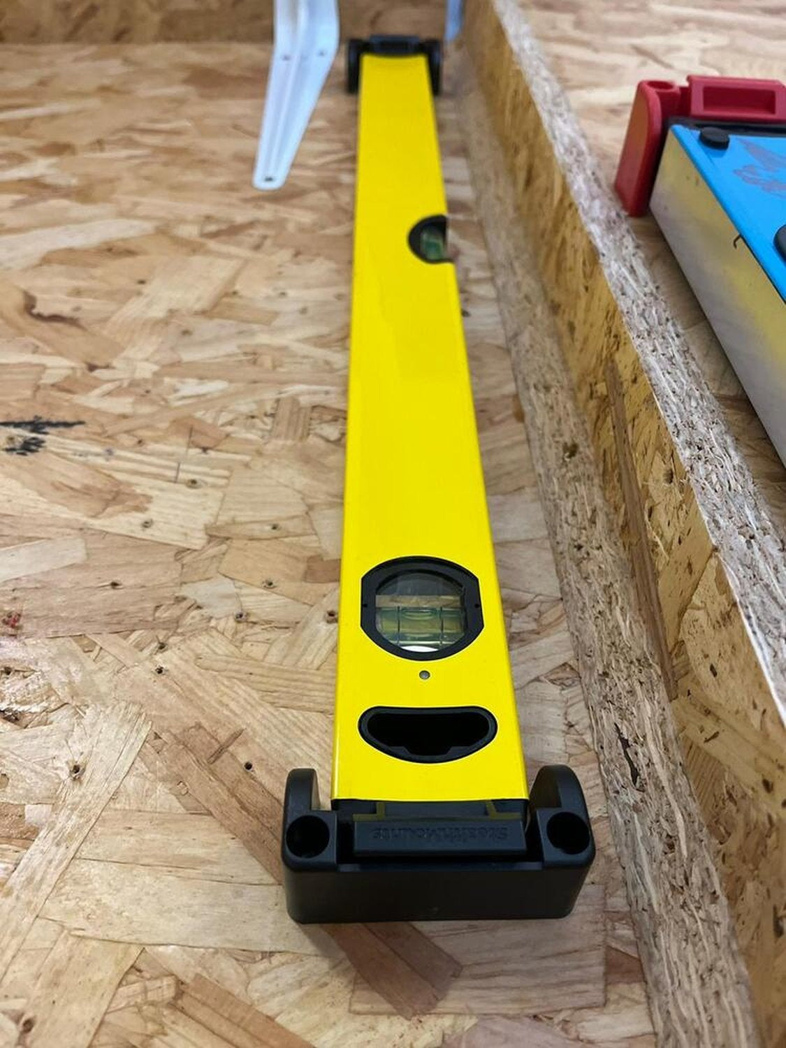 StealthMounts Level Mounts Slim