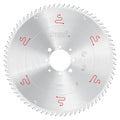 Freud LSB42005X 420mm Panel Sizing Saw Blade for Horizontal Beam Saw (Extended Life)