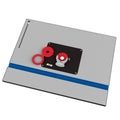 Kreg Precision 24-in. x 32-in. Router Table Top with Insert Plate (PRS1025)