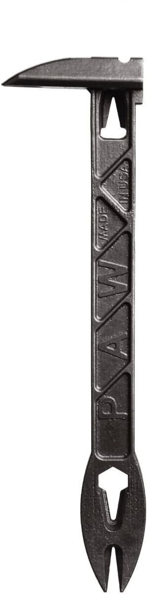 Boss Hammers BPST Boss Paw Steel