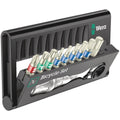 Wera Bicycle Set 9, 10-Pieces