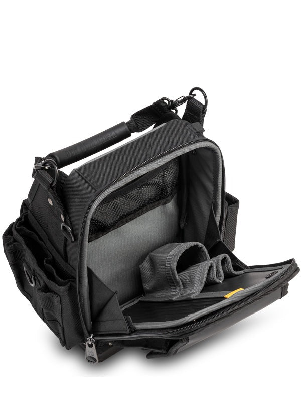 Veto SB-LD Blackout Tool Bag