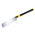 Tajima JPR-265R Japan Pull Hand Saw