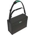 Wera Wera 2Go 2 XL Tool Container, 2-Pieces
