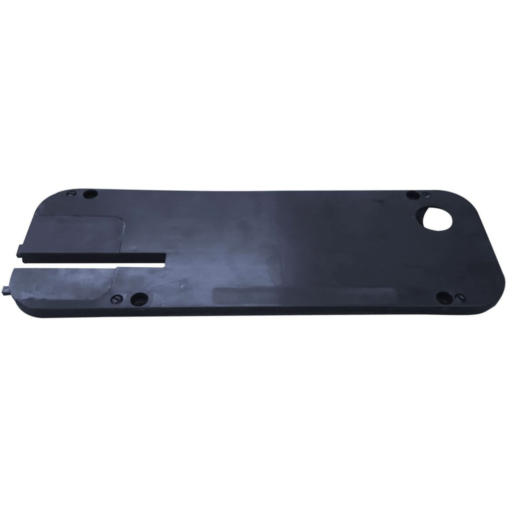 SKIL SPT5004-ZC SPT99T Zero Clearance Insert