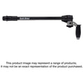 Simpson Strong-Tie QDEXTG2 Quik Drive 20-in. (Standard) Extension for G2 Series