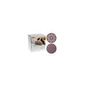 Mirka 6-in. P1000 Grip Sanding Disc for Surface Finishing (2C-622-1000)