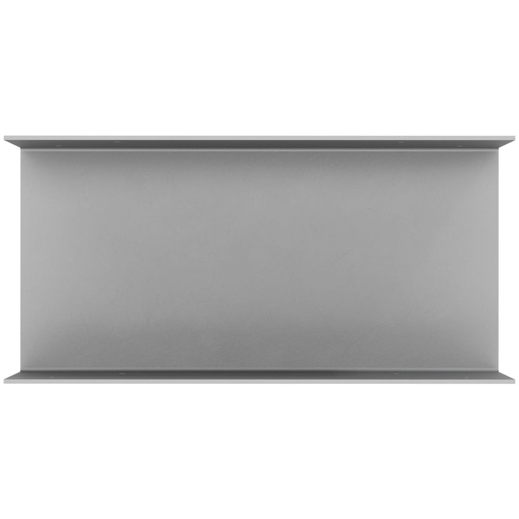 Simpson Strong-Tie LCC5.25-3.5 LCC 5-3/8-in. Column Cap for 3-1/2-in. Outside Diameter Lally Column