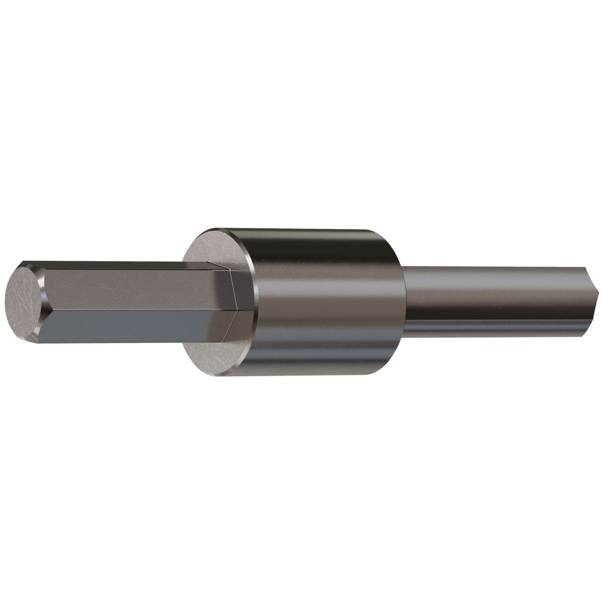 Simpson Strong-Tie FSBIT Fascia Counterbore Bit, Type 316 Stainless Steel