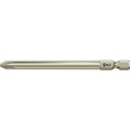 Wera 3851/4 Bit, Stainless, Ph 2x89-mm.
