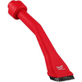 Milwaukee 49-90-2040 AIR-TIP Claw Utility Nozzle w/ Brushes