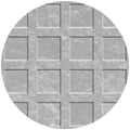 Simpson Strong-Tie T7SND5 Wood Siding Nail, 2-1/4-in. x .092-in. Type 316 Stainless Steel, 5-lb.