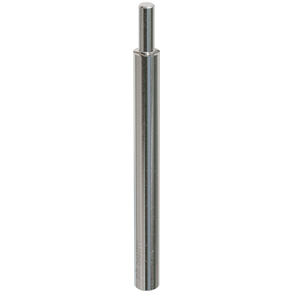 Simpson Strong-Tie DIABST37 Setting Tool for 3/8-in. Rod DIAB Drop-In Anchor