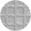 Simpson Strong-Tie T3ACDRWVR1 Cedar Trim Nail, 1-1/4-in. x .072-in. Type 316 Stainless Steel, 1-lb.
