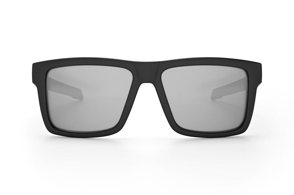 Heat Wave Performance Vise Photochromic Z87+ Sunglasses