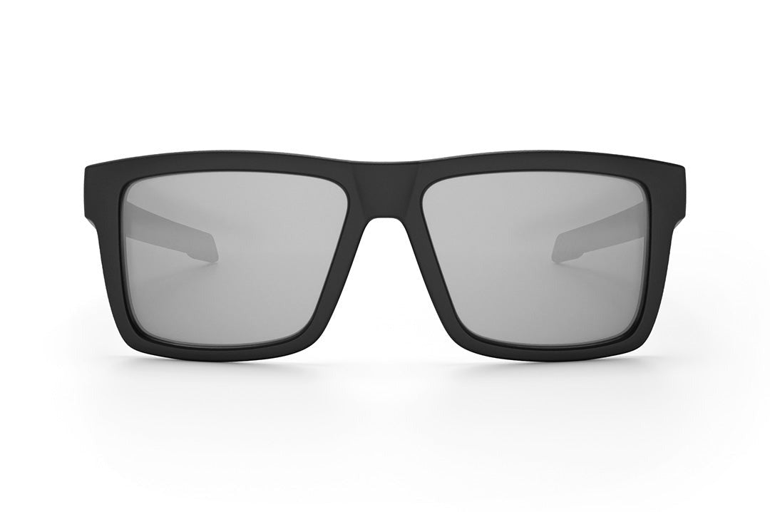 Heat Wave Performance Vise Photochromic Z87+ Sunglasses