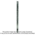 Simpson Strong-Tie HETA24 HETA 24-in. Galvanized Heavy Embedded Truss Anchor