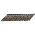 DeWalt DPT-10D131FH 3-Inch x .131-Inch Paper Tape 30 degree Smooth Bright Off-Set Round Head Nail 2,500-Pack