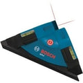 Bosch GTL2 Laser Level and Square