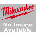 Milwaukee 49-93-7805 4-1/2" SteelHead Diamond Cut-Off