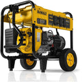 Generac PMC168000 DXGNR8000