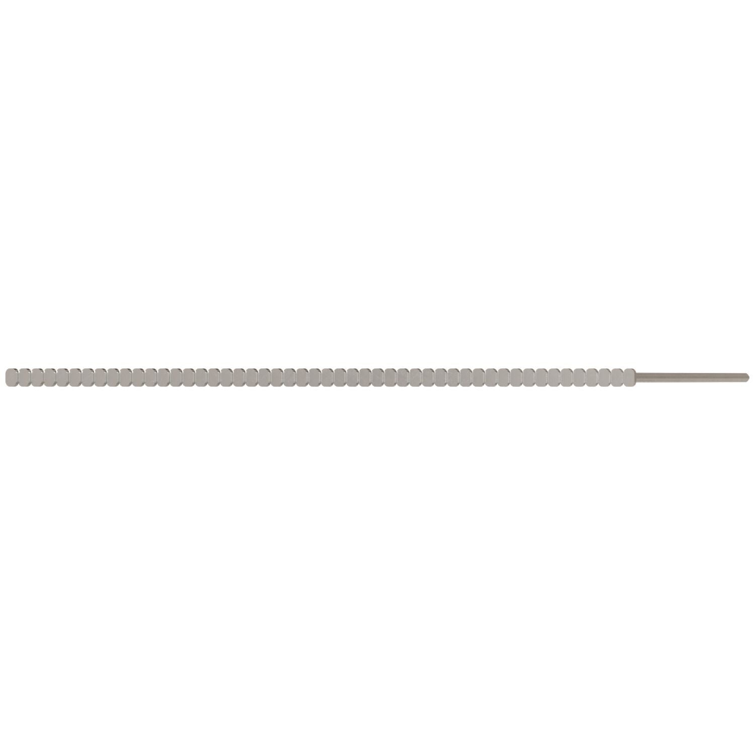 Simpson Strong-Tie S16N250PFN 20° Angle, Adhesive Collation, T-Style Head, 16-Gauge Finishing Nail, 2-1/2-in. Type 304, 2000-Pack