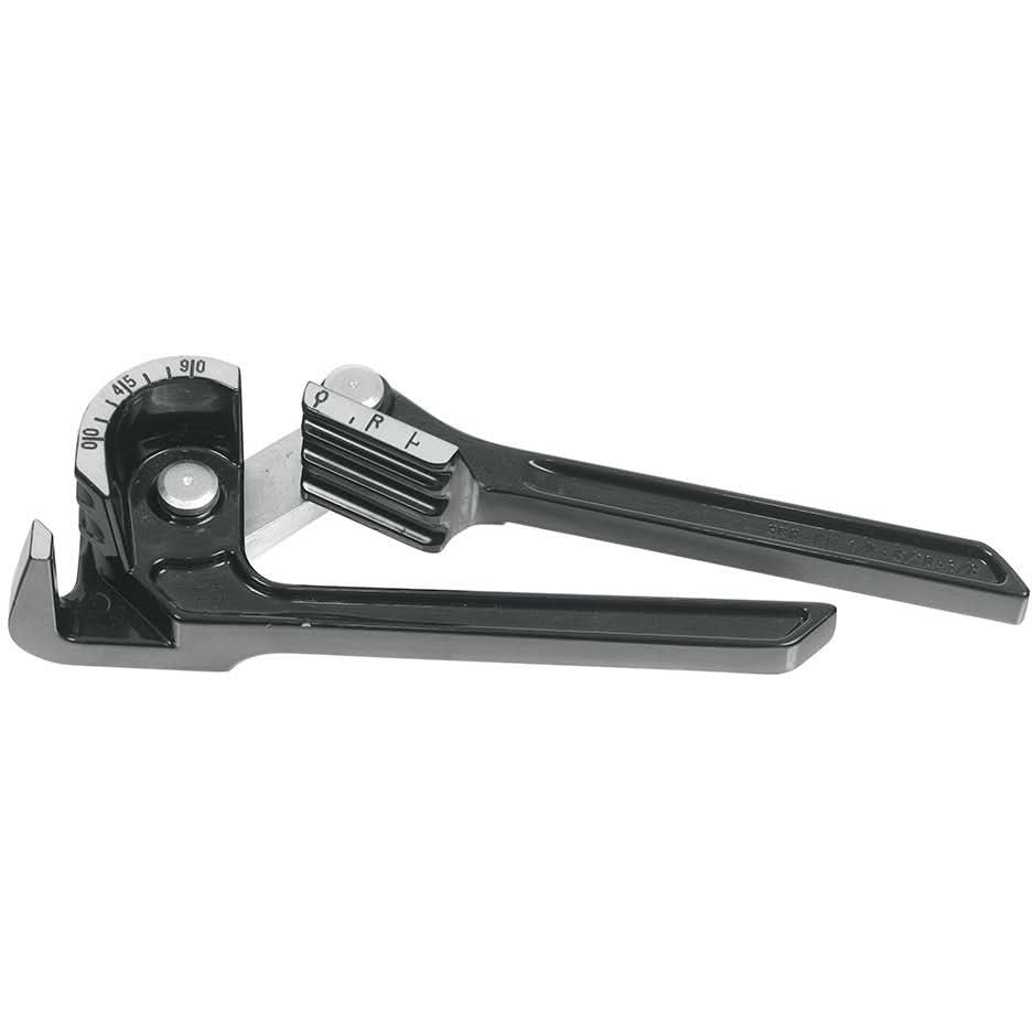 Klein 89030 Professional 4-in-1 Tube Bender