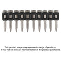 Simpson Strong-Tie GDP-50KT GDP 1/2-in. Concrete Pin for Use with Gas-Actuated Concrete Nailer, 1000-Pack