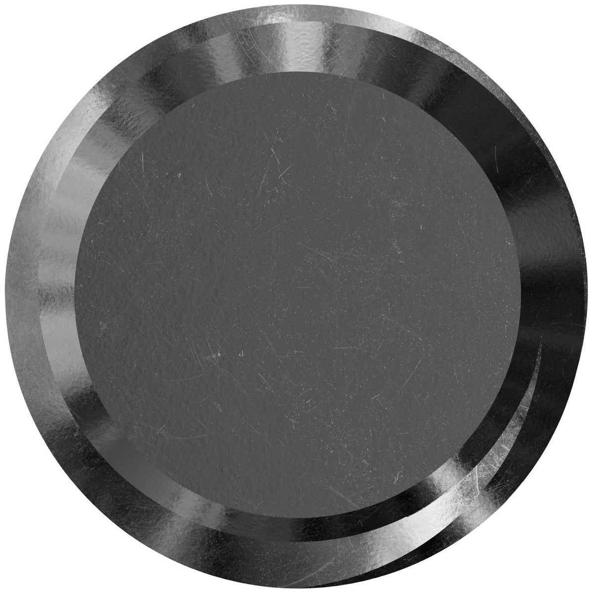 Simpson Strong-Tie ATRM4-2 ATRM 1/2-in. x 24-in. All-Thread Rod, Grade 55