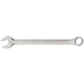 Klein 68423 Combination Wrench - 1-1/16"