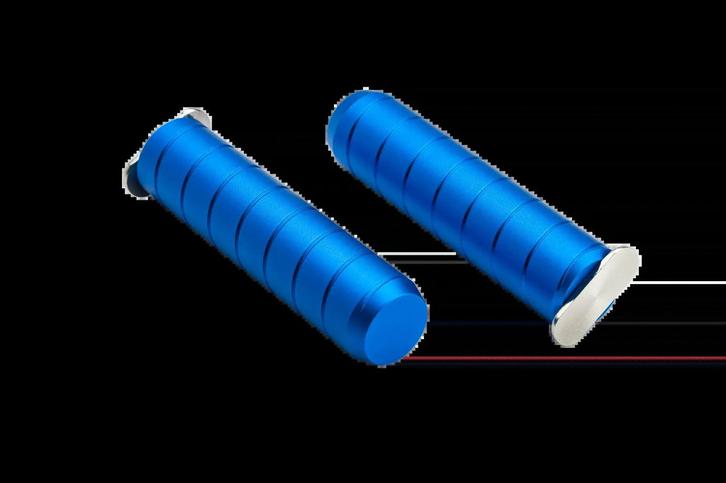 Dashboard MFT SpiRail Bench Dogs for Guide Rail Registration, 2-Pack (SD0001)