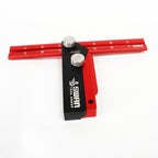 Swan Ridgway Adjustable Carpenter Square (ACS200)