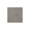 Mirka Autonet 6-in. 400 Grit Mesh Grip Sanding Discs, 50-Pack (AE24105041)