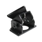 Swan Articulating Vacuum Clamp Mounting System (OS360M)