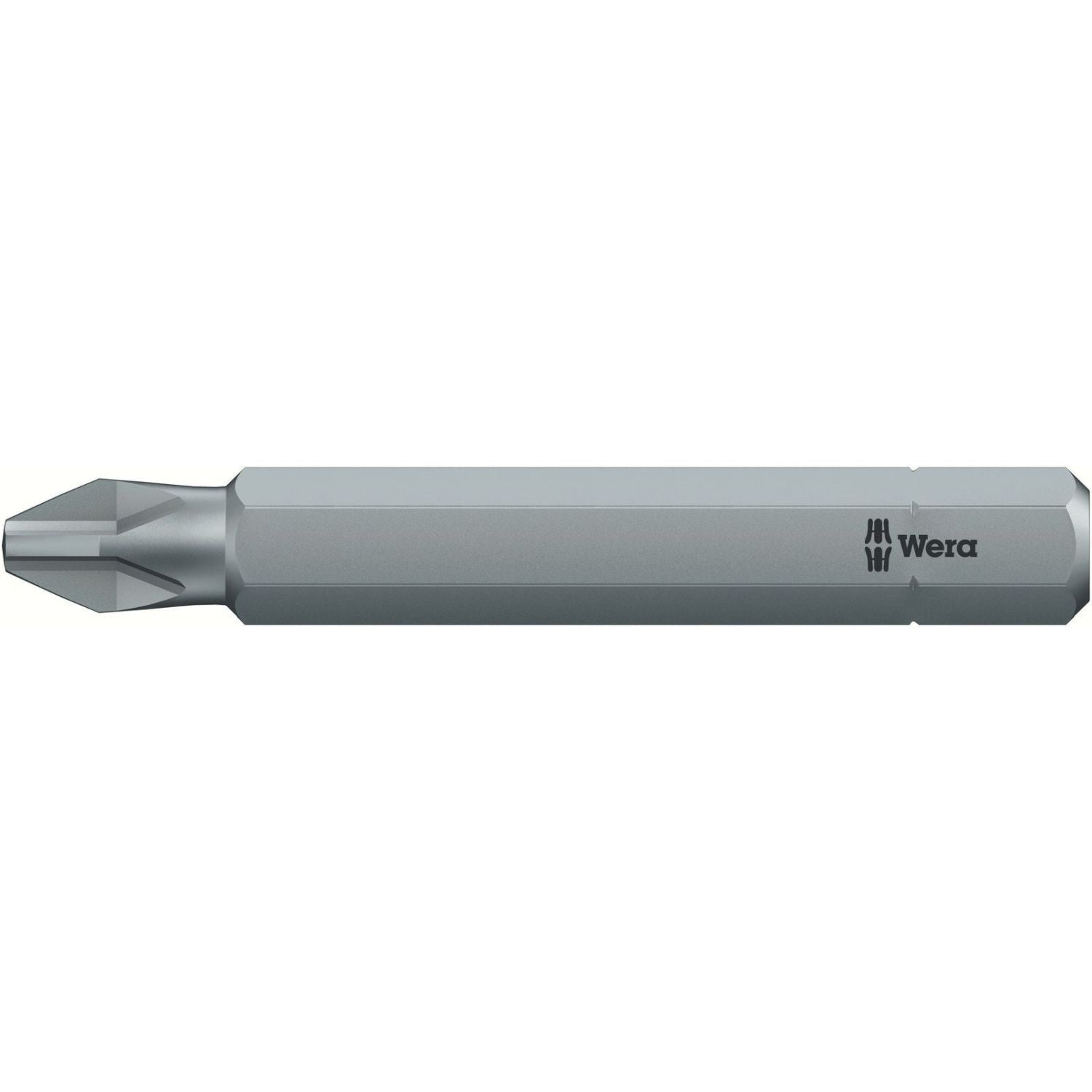 Wera 851/1 Z Bit, Ph 1x50-mm.