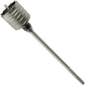 Bosch HC8526 2-5/8 In. x 22 In. SDS-max Rotary Hammer Core Bit