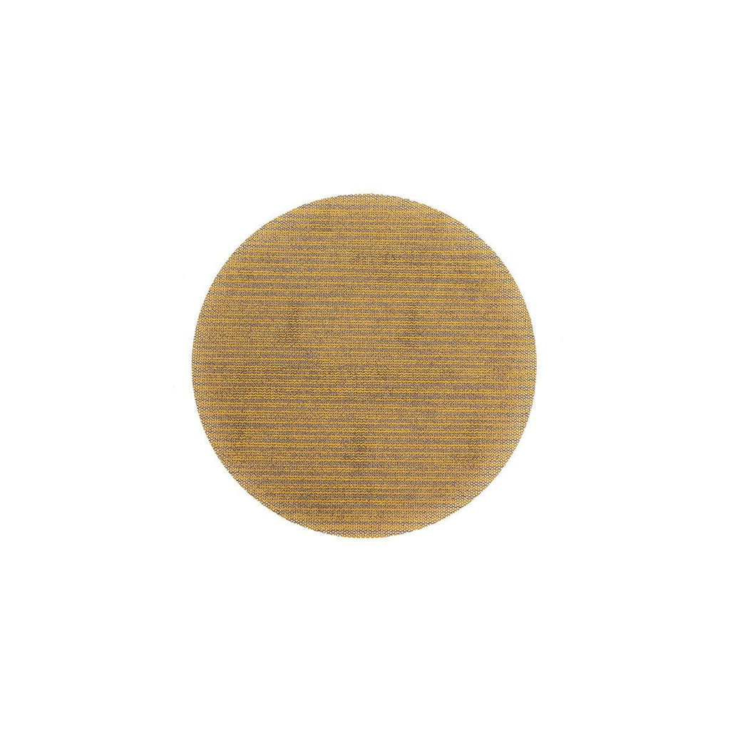 Mirka OSP 3-in. Surface Preparation Sanding Disc, 50-Pack (OS-203-001)