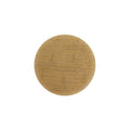 Mirka OSP 3-in. Surface Preparation Sanding Disc, 50-Pack (OS-203-001)