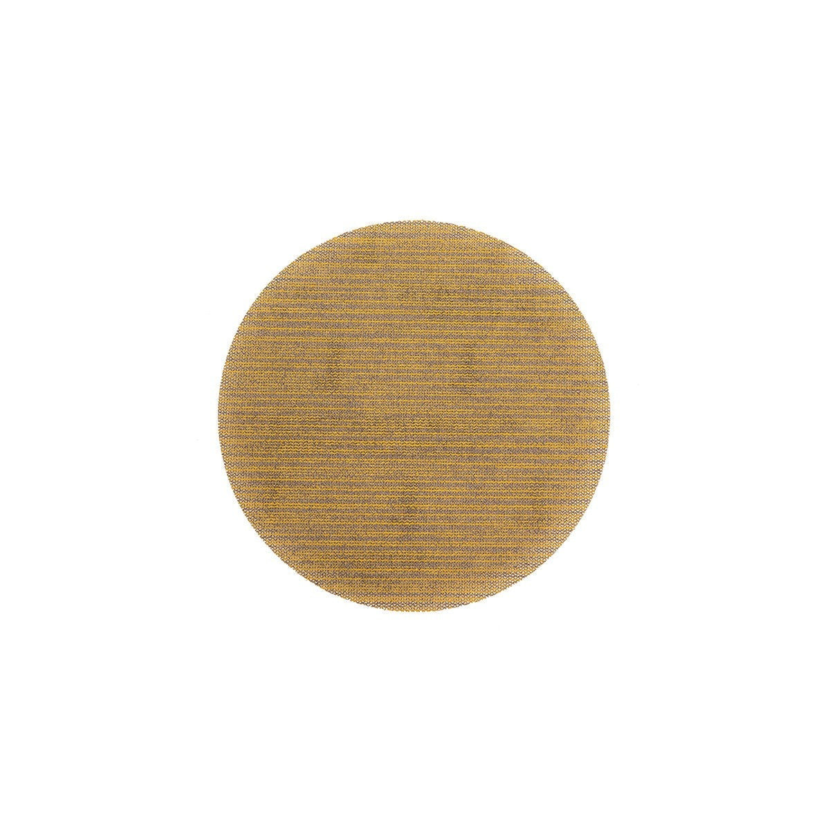 Mirka OSP 3-in. Surface Preparation Sanding Disc, 50-Pack (OS-203-001)
