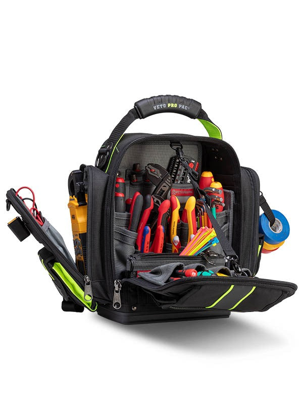 Veto MB5B Special Ops Tool Bag