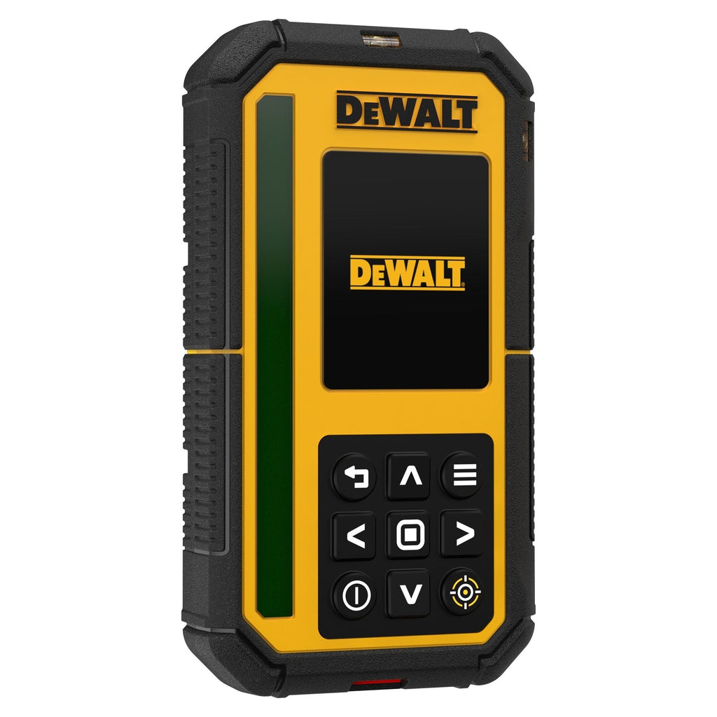 DEWALT Remote Control Laser Detector with Beam Find (DCLEARRCR1)