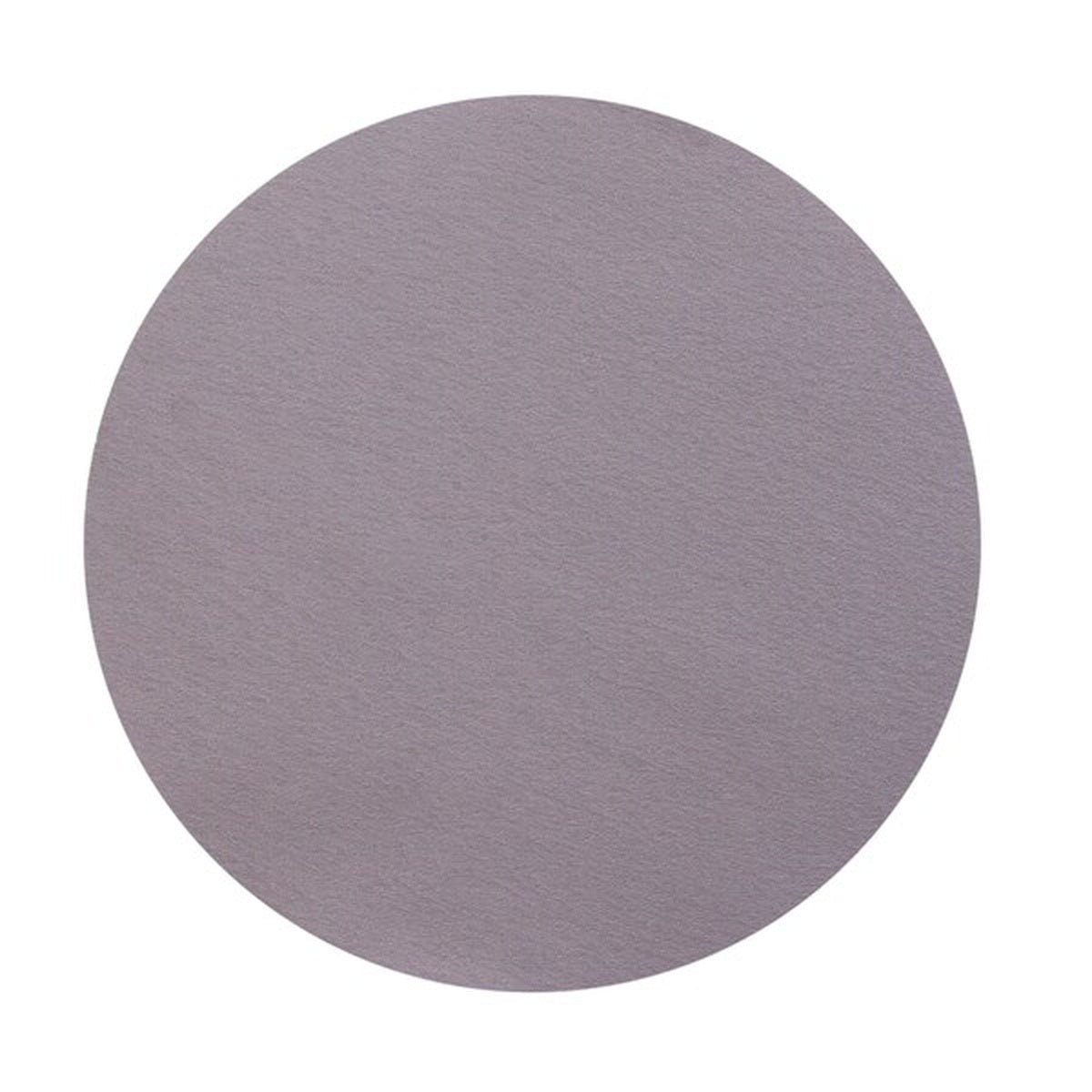 Mirka Q.Silver 5-in. P150 Hook and Loop Sanding Disc Pack of 50 (2B-612-150)