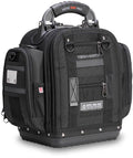 Veto Pro Pac TECH-MCTP Blackout Compact Service Tool Bag