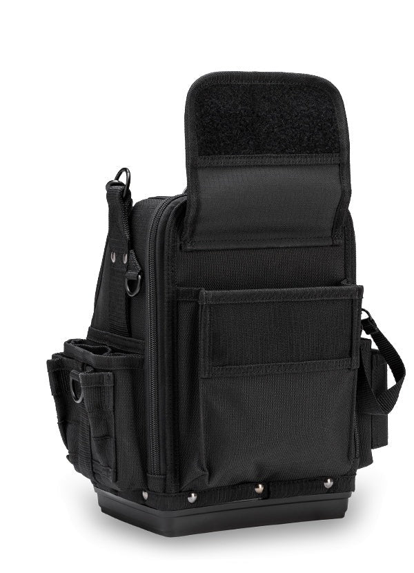 Veto SB-LD Blackout Tool Bag
