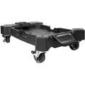 Milwaukee 0923-20 Wet/Dry Vacuum Cart