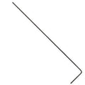 Klein LLM15 Long-Arm Hex-Key - 1.5 mm