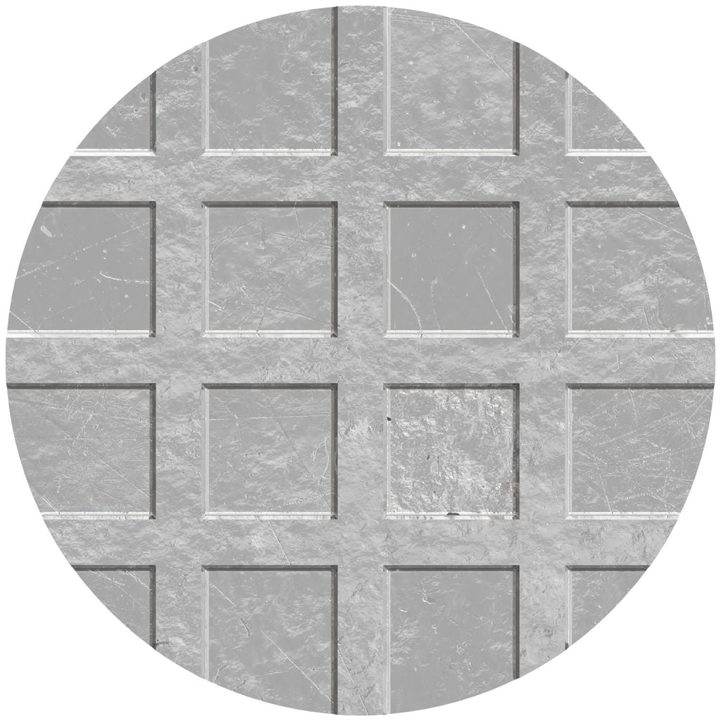 Simpson Strong-Tie S4SND1 Wood Siding Nail, 1-1/2-in. x .083-in. Type 304 Stainless Steel, 1-lb.